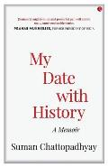 My Date with History