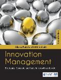 Innovation Management Strategies Concepts & Tools for Growth & Profit