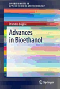 Advances in Bioethanol