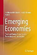 Emerging Economies: Food and Energy Security, and Technology and Innovation