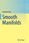 Smooth Manifolds