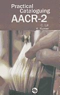 Practical Cataloguing Aacr-2