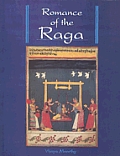 Romance of the Raga