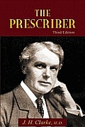 Prescriber 9th Edition