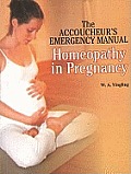 Accoucheurs Emergency Manual For Pregnan