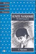 Suniti Namjoshi the artful transgressor
