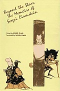 Eisenstein Selected Works Volume 4 Beyond Th