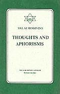 Thoughts & Aphorisms