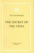 Secret Of The Veda