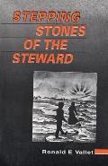 Stepping Stones of the Steward