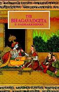 Bhagavadgita With An Introductory Essay