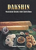 Dakshin Vegetarian Cuisine From South In