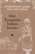 Our Favourites Indian Stories