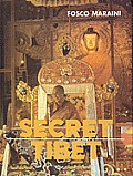 Secret Tibet