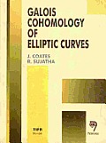 Galois Cohomology & Elliptic Curves