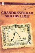 Chandrasekhar & His Limit