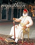 Rajasthan An Enduring Romance