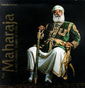 Maharaja & The Princely States Of India