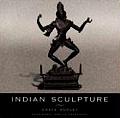 Indian Sculpture