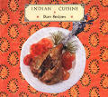 Indian Cuisine Dum Recipes