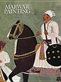 Marwar Painting A History Of The Jodhpur
