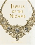 Jewels of the Nizams