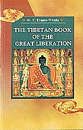 Tibetan Book Of The Great Liberation