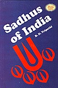 Sadhus of India