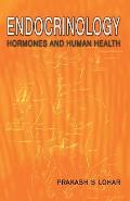 Endocrinology: Hormones and Human Health