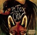 Fox & the Crow