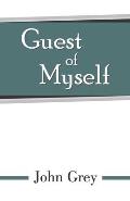 Guest of Myself