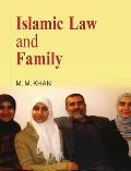 Islamic Law and Family