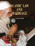Islamic Law and Marriage
