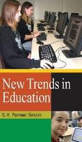 New Trends in Education