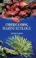 Understanding Marine Ecology