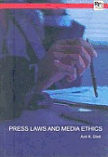 Press Laws & Media Ethics