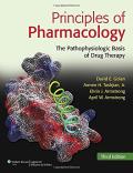 Principles of Pharmacology Third Edition