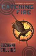 Hunger Games 02 Catching Fire