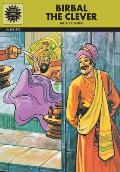 Birbal the clever