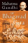 The Bhagavad Gita