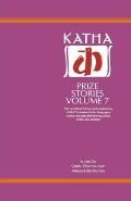 Katha Prize Stories: 7