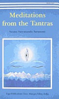 Meditations From The Tantras