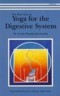 Practices Of Yoga For The Digestive Syst