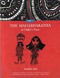 Mahabharatha A Childs View Volume 2