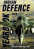Indian Defence Yearbook