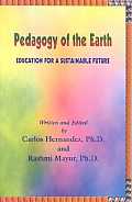 Pedagogy Of The Earth