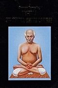 Purana Purusha Yogiraj Sri Shama Churn Lahiree A Complete Biography