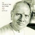 Sri Nisargadatta Maharaj A Tribute