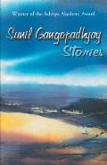 Stories: Sunil Gangopadhyay
