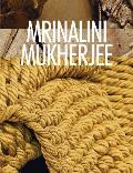 Mrinalini Mukherjee
